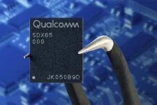 Qualcomm In Panic as Apple Preps Own Chips.webp
