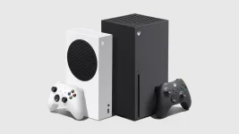 Gamers Outraged as Xbox Series Price Soars.webp