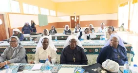 Malawi Sisters Buzzing With Hope After Workshop.webp