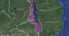 Malawi Cops and Judges Behind Secret Border Smuggling.webp