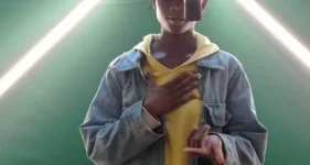 Mzimba Teen Star Blows Up with Viral Hit.webp