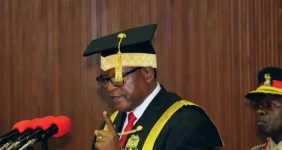 Chakwera Banks on 3M Jobs for New Grads.webp