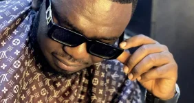 Ace Jizzy Hits Back With Love Jam Basopu After Beef.webp