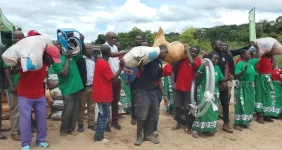 Karonga Wiyule Farmers Hit K30M Solar Pump Jackpot.webp