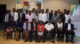 Malawi Abortion Law Maze Leaves Women Stuck.webp