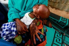 Billionaire Backers Drop 500M to Rescue Babies.webp