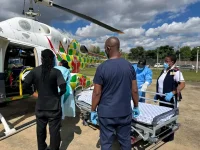 Bulawayo Health Fiasco Sees SA Man Airlifted.webp