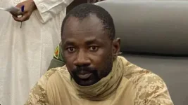 Mali Coup Boss Set to Cling to Power Until 2030.webp