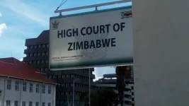 Court Keeps Harare Protesters Behind Bars Again.webp