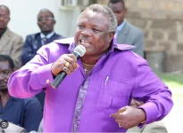 Kenya Atwoli Exit Tease Sends Unions Into Overdrive.webp