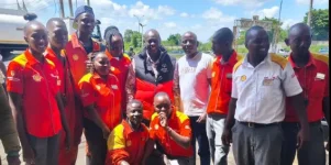 Gachagua Rips Into Govt Over Struggling Workers.webp