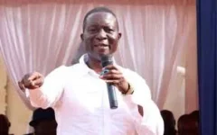 Kasipul MP Said He Would Be Killed Before It Happened.webp