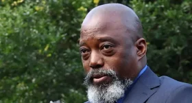 DRC Ready To Rip Away Kabila Immunity.webp
