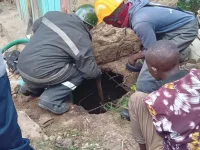 20ft Septic Tank Horror as Body Found in Machakos.webp
