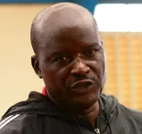 Shock as Kenya Basketball Boss Drops Dead.webp