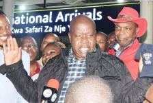 Fred Matiangi Rolls into Gusii for Big Bid.webp
