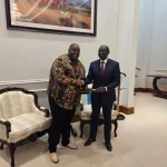 Wicknell Flaunts Ruto Pics to Bust Corruption Rumors.webp