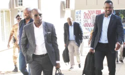 Fishrot Seven Flop in Jail Transfer Fight.webp