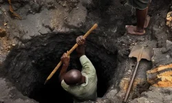 Kunene villages in uproar over copper grabs.webp