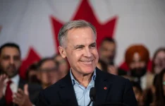 Namibia cheers Carney win in Canada vote.webp
