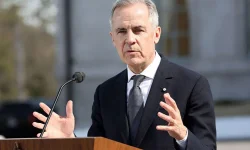 Namibia Cheers as Carney Snatches Trudeaus Crown.webp