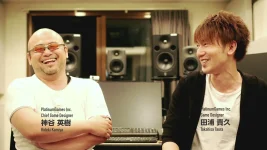 Another Star Developer Quits PlatinumGames for Fresh Start.webp