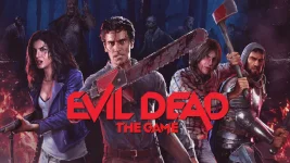 Evil Dead Game Vanishes From Stores as Servers Tick Down.webp