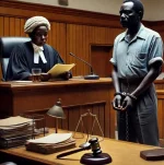 Goromonzi Gear Grifter Busted in 300 Uniform Heist.webp