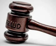 Harare Tycoon Swindles Cop in Fake Merc Deal.webp