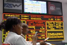 ZiG Currency Shakeup Leaves Firms Scrambling.webp