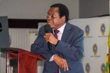 Zimbabwe Telecom Rules Under Fire Says Digital Boss.webp