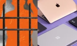 Court Lets Prisoners Keep PCs for Education.webp