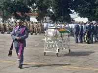 Zim Air Marshal Mandeya Epic Final Farewell.webp