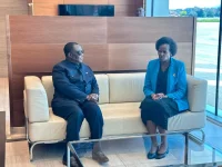 Chiwenga Storms Vatican on Hope Pilgrimage.webp