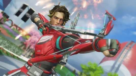Apex Legends Prodigy Season Drops Rogue Archer Chaos.webp