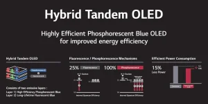 LG Display Blue OLED Tech Just Changed The Game.webp