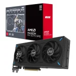 AMD 9070 GRE Drops Early with Triple Fan Fury.webp