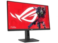 ASUS ROG XG27ACMS 320Hz Monitor Will Melt Your Mind.webp