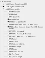Wild AMD Codenames Could Supercharge Your Rig.webp