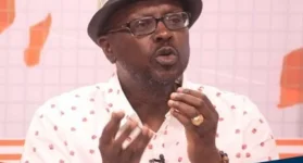 Prof Azar Rips Mahama Over Supreme Court Bloat.webp