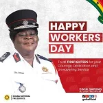 Ghana Fire Service Saves 550M Cedis in 2024 Blaze Frenzy.webp