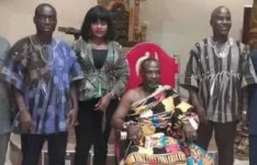 Gomoa DCEs Put On Hot Seat By Chiefs.webp