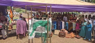 Tamale Tech Exhibition Shakes Up Eco Textile Scene.webp