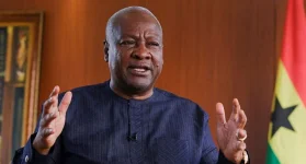 Mahama Declares All Out War on Galamsey.webp