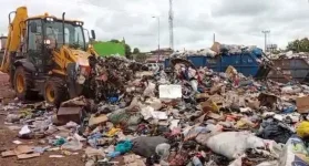 Berekum MCE Declares War on Zongo Trash Pit.webp