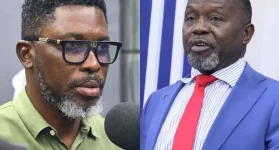 Ayine Dismisses Corruption Claims in Muddy Showdown.webp