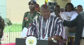 Mahama Dares Workers to Call Out State Mismanagement.webp