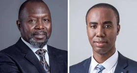Water Co Paid Ex Spy Boss 1.5M a Month.webp