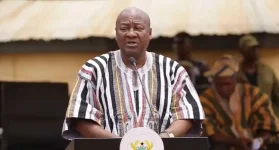 Mahama Vows No ECG Sell Off and Power Bills to Plummet.webp