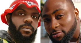 OdumoduBlvck Scores Big with Headies Next Rated Win.webp